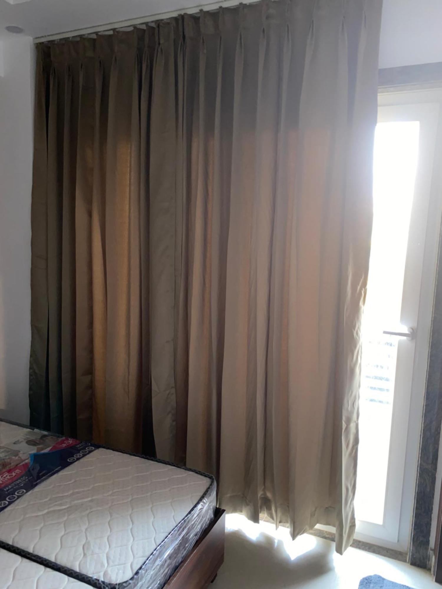 Royal Park Inn Greater Noida Bagian luar foto